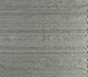 Medium Gray / Medium Gray