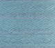 Light Turquoise / Forever Blue
