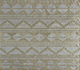 Warm Tan / Antique White