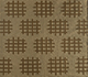 Indian Brown / Wood Brown