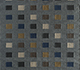 Dark Navy / Marine Blue