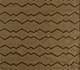 Spice Brown / Leather Brown