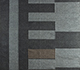 Stone Gray / Dark Navy