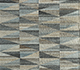 Gravel Gray / Natural Mink