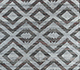 Gravel Gray / Light Smoke Gray