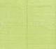 Lime Punch / Lime Punch