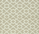Soft Gray / Stone Gray