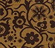 Gold Brown / Soil Brown