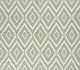 White / Natural Taupe