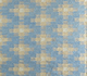 Light Blue / Silver Lake Blue