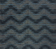 Navy Blue / Navy Blue