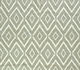 White / Natural Taupe