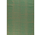 Deco Rose / Pine Green