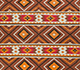 Rust / Linen