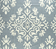 Chicory / White