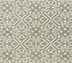 Dark Gray / Dark Ivory