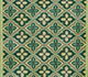 Garden Green / Dark Green