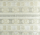 White / Soft Gold