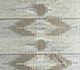 Marble / Gray Brown