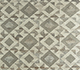 Natural Gray / Natural Camel