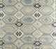 Natural Gray / Wood Brown