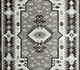 White / Wood Brown