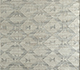 Meadow M / Natural Gray