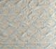 Creamy White / Charcoal Slate