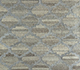 Creamy White / Charcoal Slate