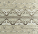 Natural Taupe / Natural Camel