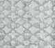 White / Sterling Silver