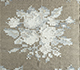 Natural Mink / Light Smoke Gray