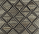 Natural Mink / Wood Brown