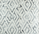 White / Light Smoke Gray