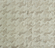Creamy White / Natural Camel