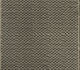 Natural Taupe / Ebony