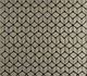 Natural Taupe / Ebony