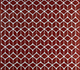 Vintage Claret / Natural Taupe