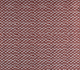 Vintage Claret / White