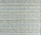 Gravel Gray / Sage Gray