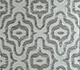 Sterling Silver / Wood Brown