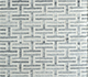 White / Natural Gray