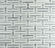 White / Natural Gray