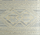 Marigold / Natural Gray