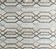 Natural Mushroom / Gravel Gray
