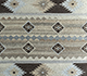 Wood Brown / Natural Mushroom