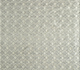 White / Smoke Charcoal