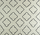 White / Caviar