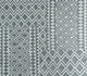 Light Smoke Gray / Light Smoke Gray