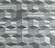 Light Smoke Gray / Gravel Gray